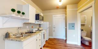 Tabor Commons Gallery 45