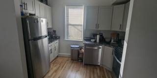 2470 North Clybourn Ave. Gallery 6