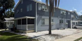 937 15TH Street W Gallery 1