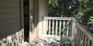4271 Pennfield | Unique 2k Sq. Ft. Home on Corner Lot, Skylights, Vaulted Ceilings, Giant Backyard! Gallery 16
