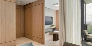 15701 Collins Avenue Ave unit 3901  (B26010600) Gallery 16