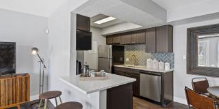 Telegraph Hill Gallery 4