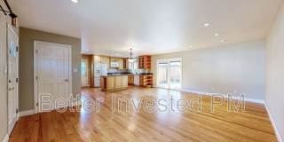 1824 Midway Dr Gallery 2