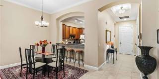 5246 MANORWOOD Drive Gallery 6