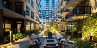 The Grace Residences Gallery 30