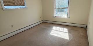 940 Woodlawn Street, 1st Floor Gallery 22