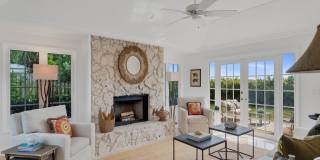 2280 Silver Sands Court Gallery 4