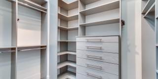 5311 7TH Street NW Gallery 9