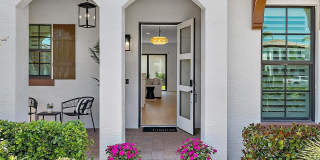 13197 Alton Road Gallery 4