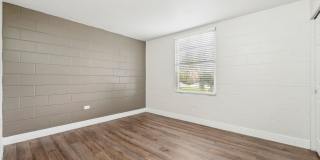 Lofts at Rivers Edge Gallery 10