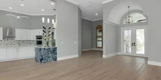 600 Eagle Watch Ln Gallery 3