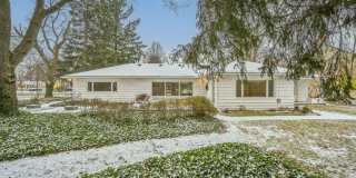 2185 W Lincoln Gallery 13