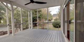 16521 TELESCOPE Lane Gallery 40