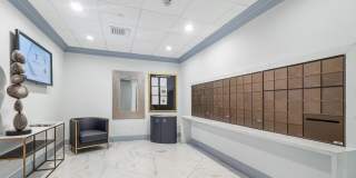 500 SE Mizner Boulevard Gallery 53