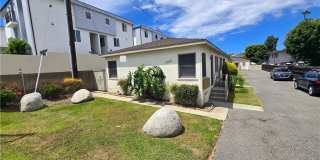 26027 Narbonne Avenue Gallery 1