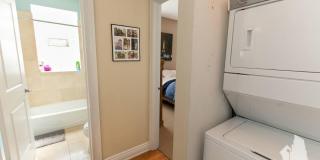 4865 North Hermitage Avenue Gallery 6