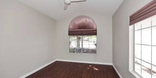 6214 E. Virginia St.6214 East Virginia S6214 East Virginia S Gallery 21
