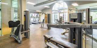 Riverset Apartments Gallery 35