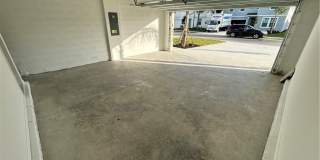 19872 Green Pasture Road Gallery 16