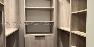 18109 SW 147th Ct Gallery 10