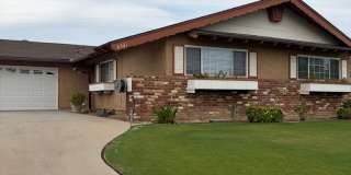 Charming House For Rent Gallery 1