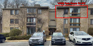 10596 Twin Rivers Road - F2Unit F-2 Gallery 1