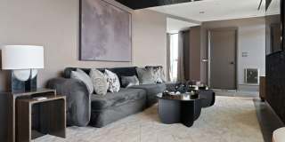 Madison West Elm Gallery 29