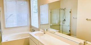 Refreshed Single Family Home in Garden Grove Gallery 19