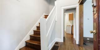 36 Morningside Park Gallery 3