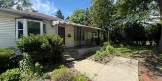 3816 Cullen Drive Gallery 1