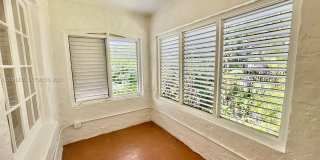 3712 Anderson Rd Gallery 8