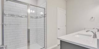 2202 S Appleton Circle S, Oakland Park, FL 33309 Gallery 30