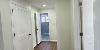 40 S Corona Avenue Gallery 3