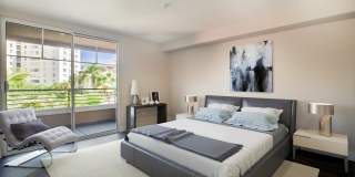 Villas at Park La Brea Apartments Gallery 10