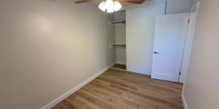 382 Gallery 11