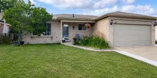 3621 Bates Drive Gallery 2