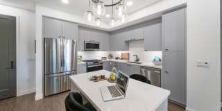 Halcyon House Gallery 82