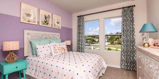 Lake Meadow Landing Gallery 17