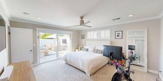 Beautiful Home with Pool! Gallery 29