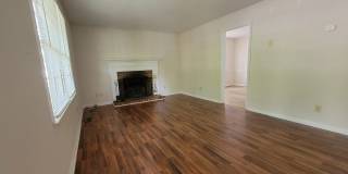 809 Plentywood Ct Gallery 2