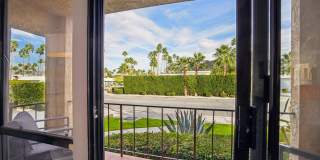 2727 S Sierra Madre Gallery 7