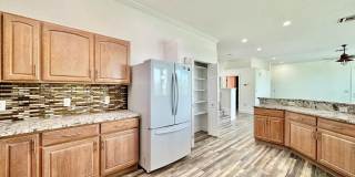 2384 Creek Ct Gallery 13