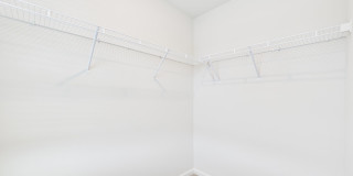 2709 Chert Lane Gallery 46