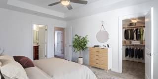 Adora Townhomes Gallery 17