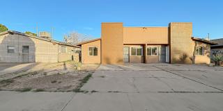 3016 GLEN Drive unit: A&B Gallery 1