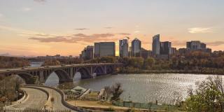 3604 PROSPECT ST NW Gallery 2