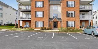 2013 RUDY SERRA Drive unit: 2D Gallery 1