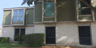 Cherokee Village - Affordable Housing Gallery 2