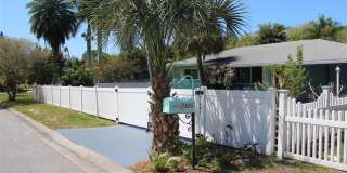 3605 IROQUOIS Avenue Gallery 2