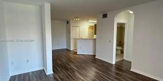 1002 Belmont Ln Gallery 2